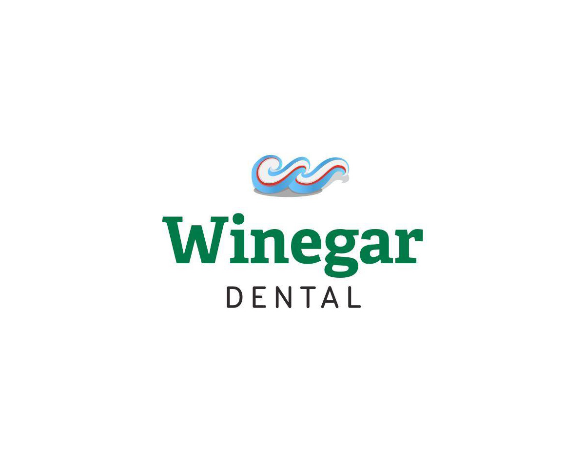 Dentist in Harker Heights, TX Winegar Dental, Dr. Trevor Winegar, DDS